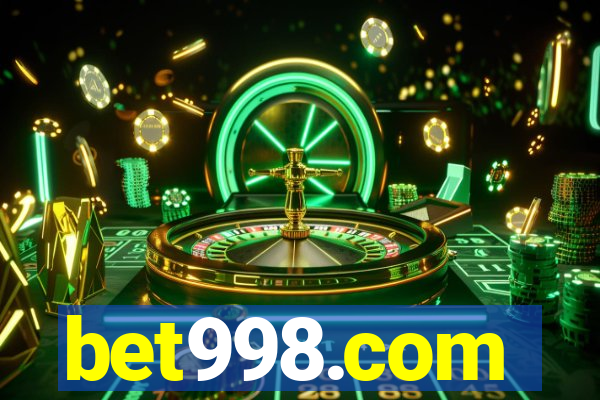 bet998.com