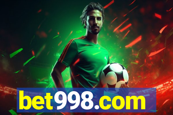 bet998.com