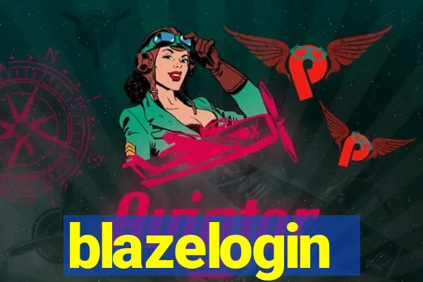 blazelogin