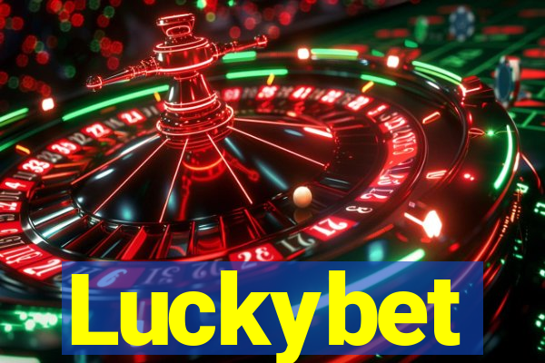 Luckybet