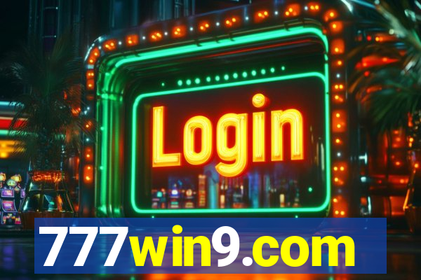 777win9.com