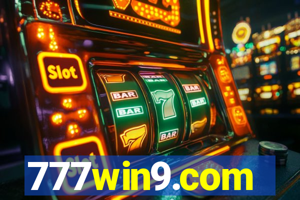 777win9.com