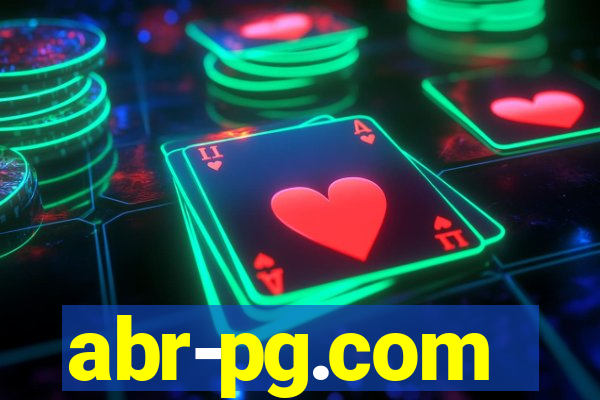 abr-pg.com