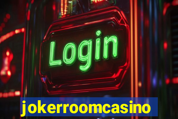 jokerroomcasino