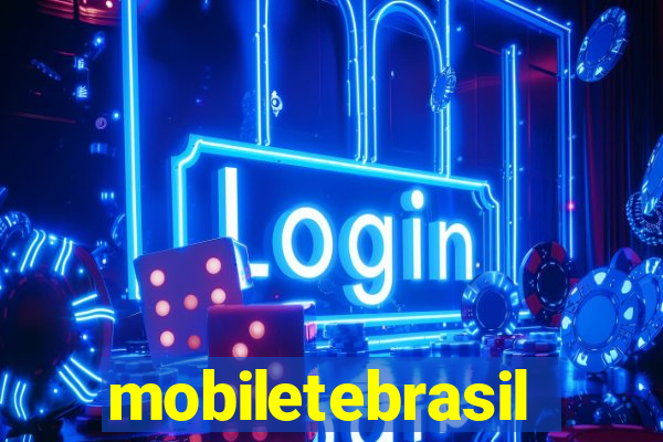 mobiletebrasil