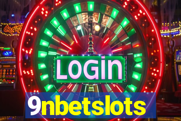 9nbetslots