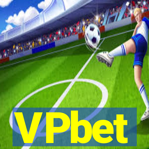 VPbet