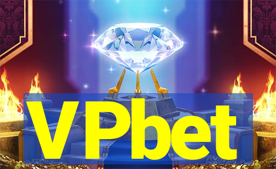 VPbet