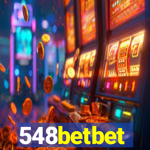 548betbet