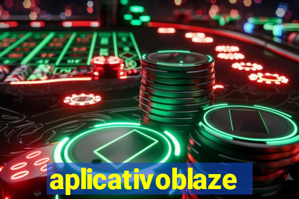 aplicativoblaze