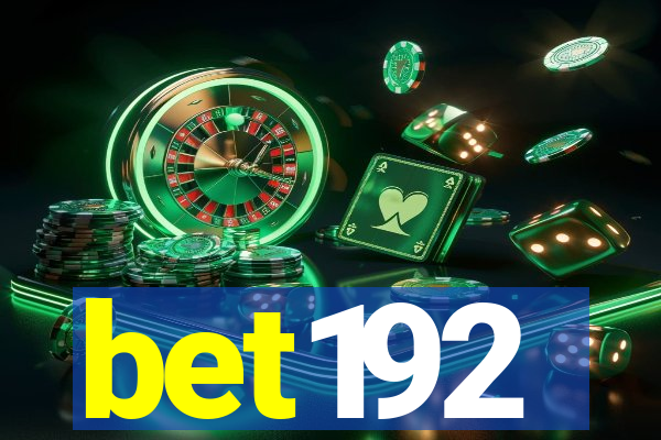 bet192