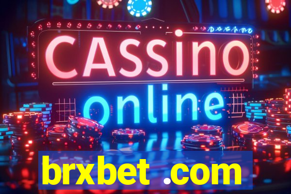 brxbet .com