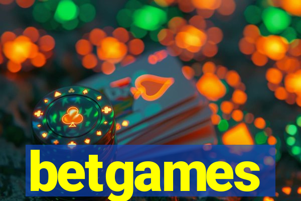 betgames