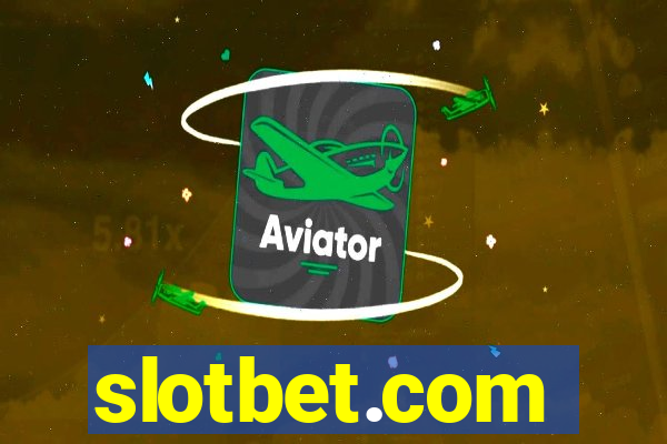 slotbet.com