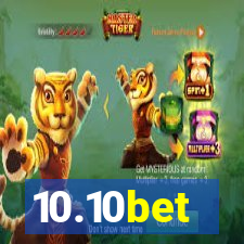 10.10bet