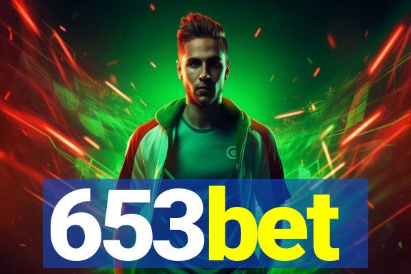 653bet