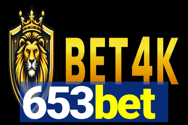 653bet