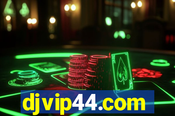 djvip44.com