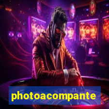 photoacompante