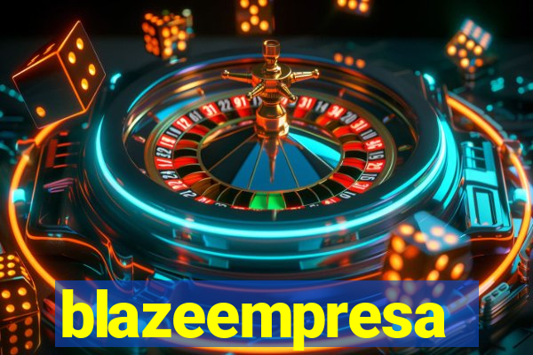 blazeempresa