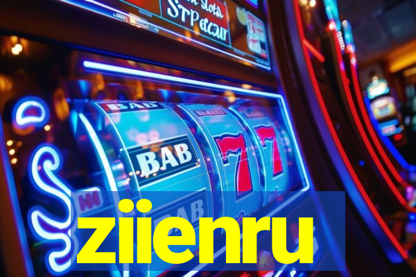 ziienru