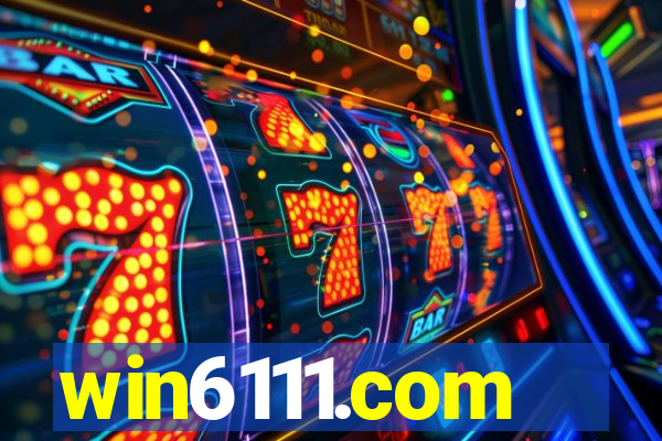 win6111.com