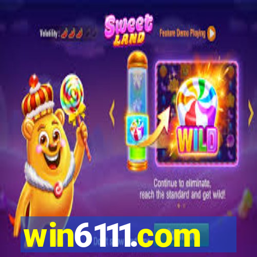 win6111.com