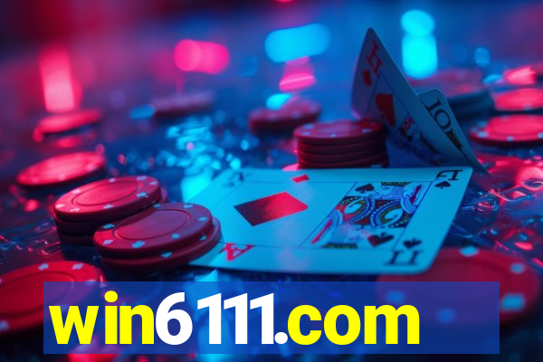 win6111.com