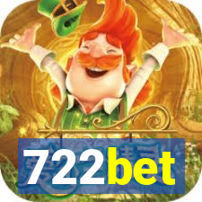 722bet