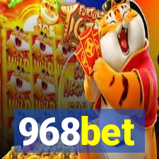 968bet