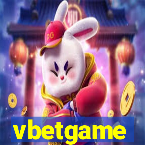 vbetgame