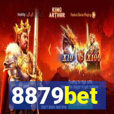 8879bet