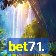 bet71.