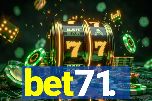 bet71.