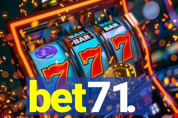 bet71.