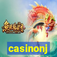 casinonj