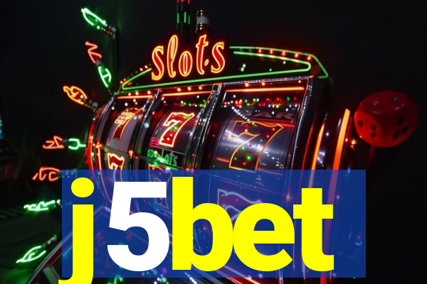 j5bet