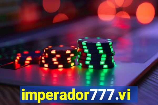 imperador777.vip