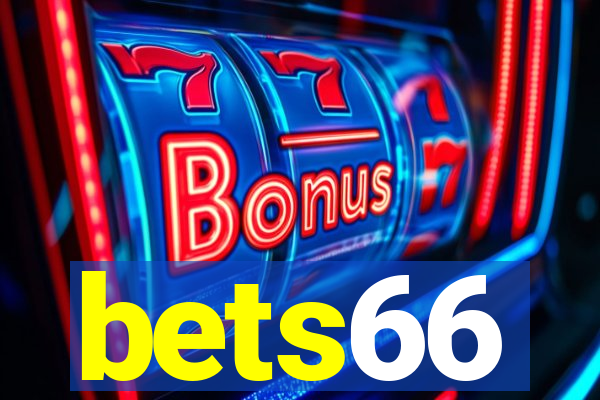 bets66