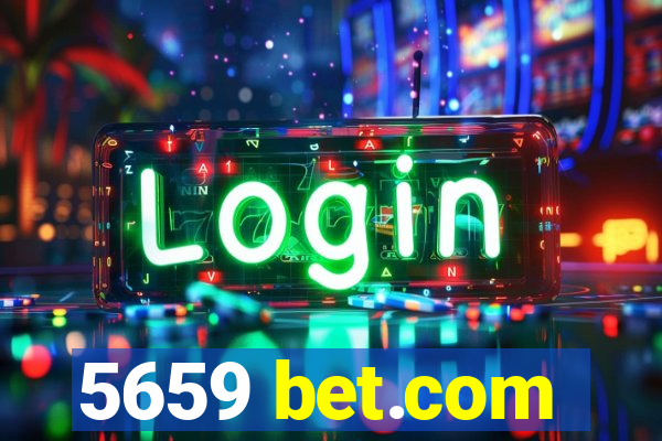 5659 bet.com