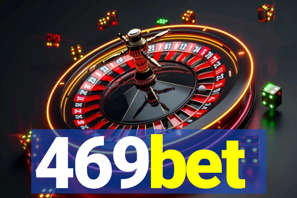 469bet