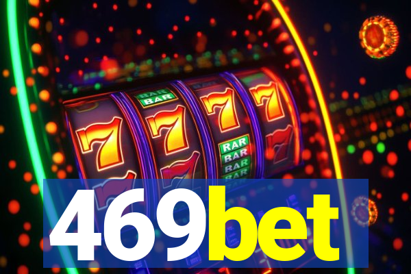 469bet