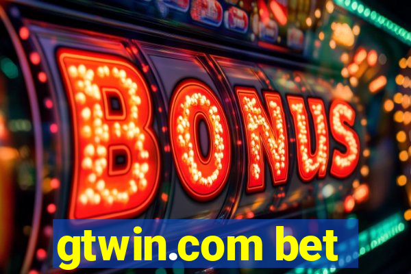 gtwin.com bet