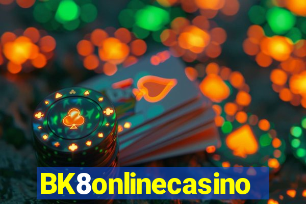 BK8onlinecasino