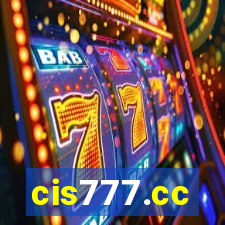 cis777.cc