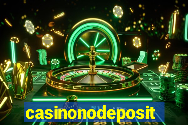 casinonodeposit