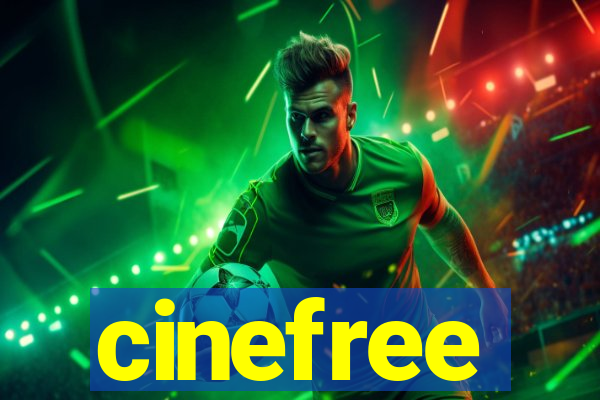 cinefree