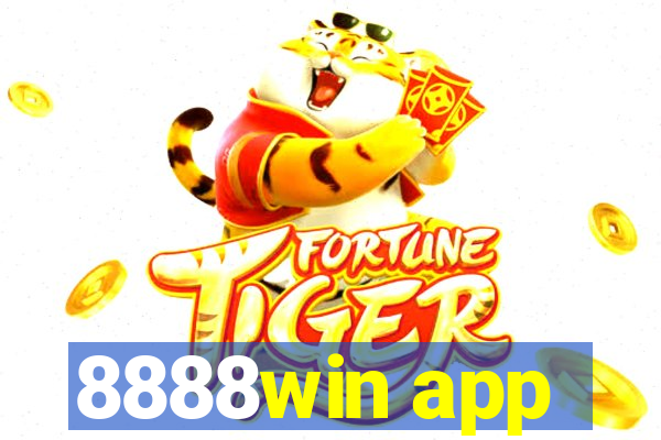 8888win app