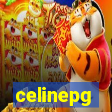 celinepg