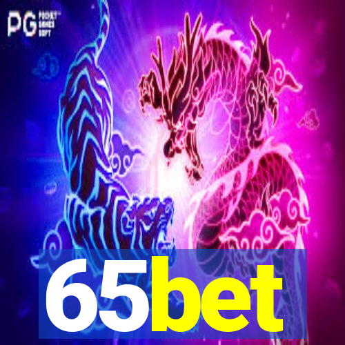 65bet